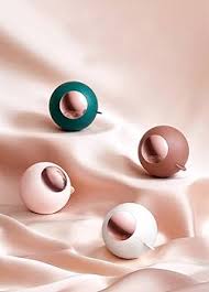 Mini Quitapelos Portátil para Mascotas