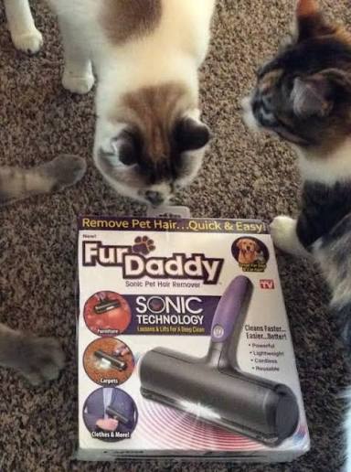 Rodillo Quitapelos Reutilizable para Mascotas – Limpieza Fácil en Sofás y Ropa