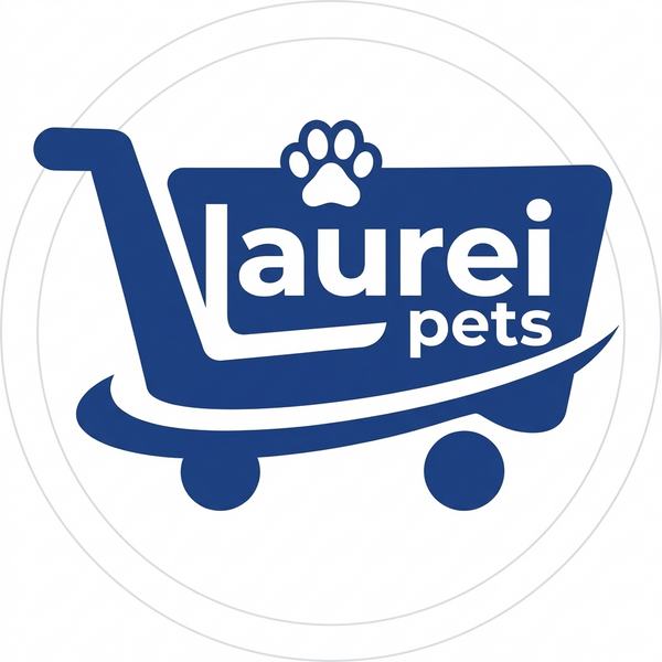Laurei Pets